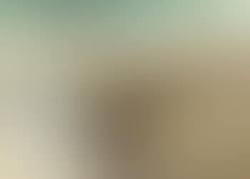 Study for trilogy of the desert (preview)