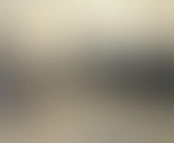Eglise de Saint Medard (preview)