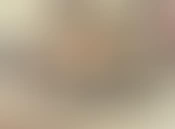 Venus et Cupidon (preview)