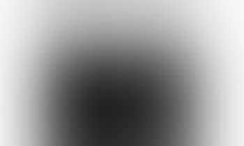 Composition noire et mauve (preview)