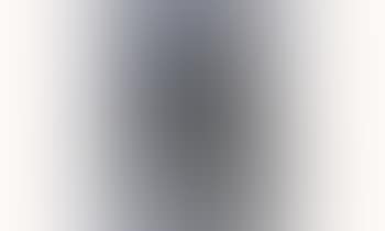 Compression (preview)