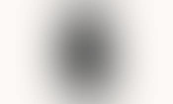 Sans titre (preview)