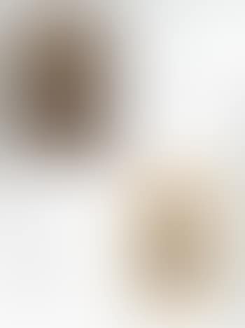 L'adoration des Mages (preview)
