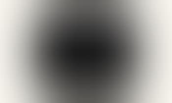 Sans titre (preview)