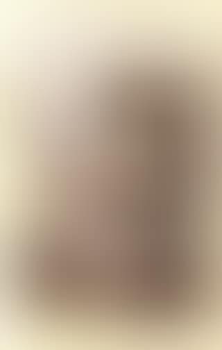 Rouen (preview)
