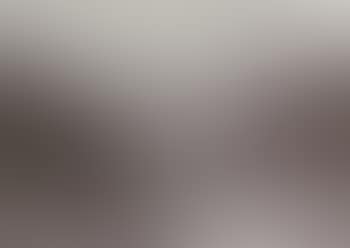 Montreux (preview)