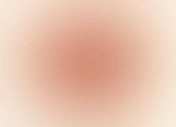 Untitled composition (preview)