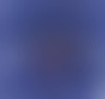 Milky way or space within blue symphony (preview)
