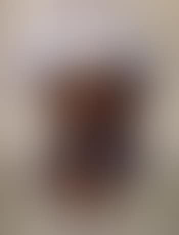 Portrait d'homme au turban blanc (preview)