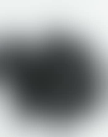 Composition (preview)