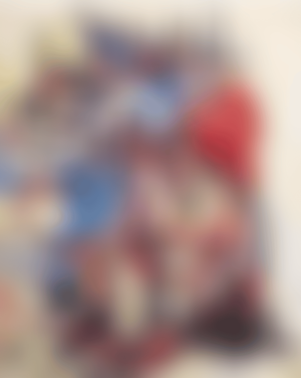 Der Hirte (preview)
