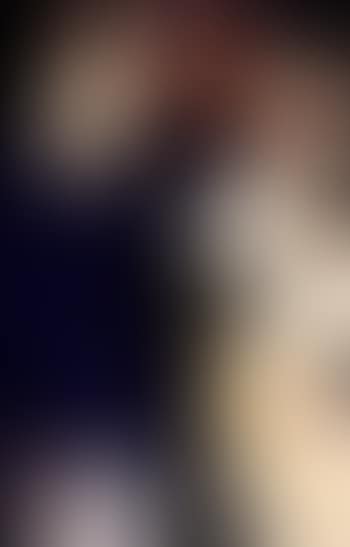 David, Victoria and Brooklyn (preview)