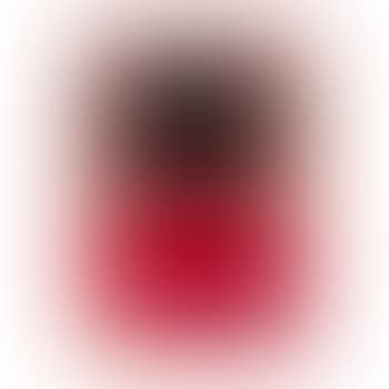 Black and red on red (preview)