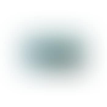 Low land (preview)