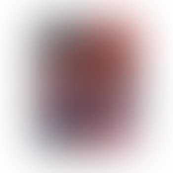 Ladies and gentlemen (preview)
