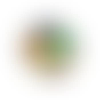 Beautiful, you can suck my fucking cock and drink the spunk painting (preview)