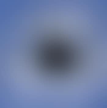 Composition with fan (preview)