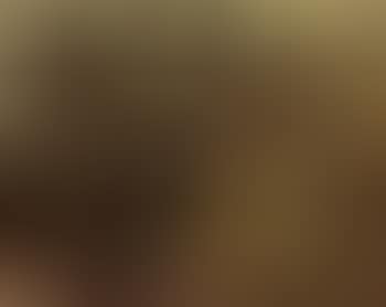 In Davy's Parlour Snug, self-portrait with Davy Burne and Martin Murphy (preview)