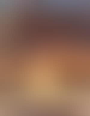 Spring landscape (preview)