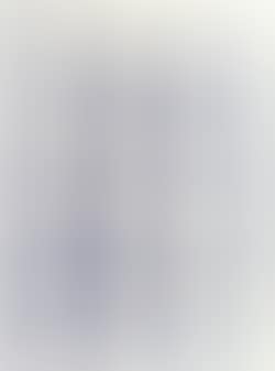 Untitled composition (preview)