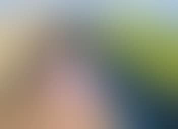 Nude bathers (preview)