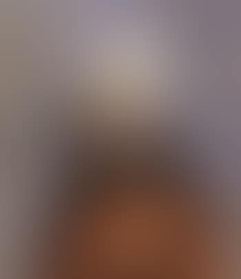 Girl in clown suit (preview)