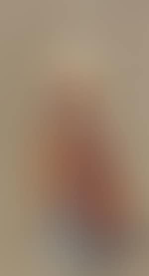 Priscilla Countess Annesley (preview)