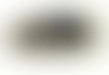 Gravures pour une exposition, New York, Pierre Matisse (preview)