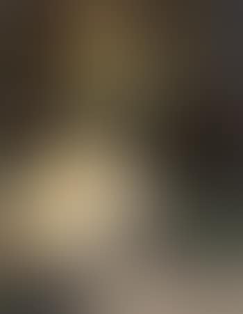 Nympheas (preview)
