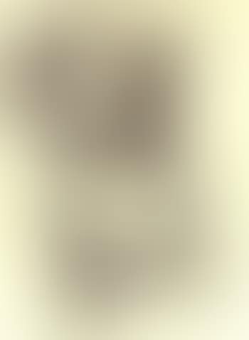Seated nude with drapery (preview)