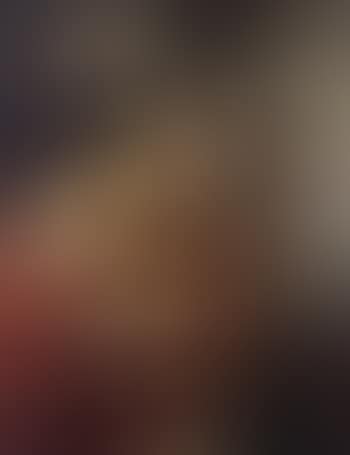 Youthful lutanist (preview)