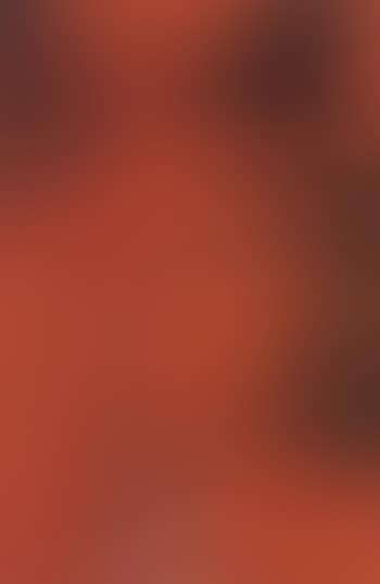 Man with flute (preview)