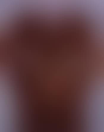 Maroon robe (preview)