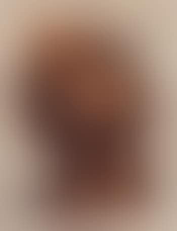 Head of woman (preview)