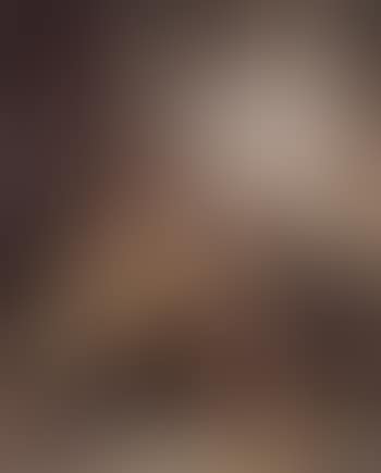 Two women about to have a fight (preview)