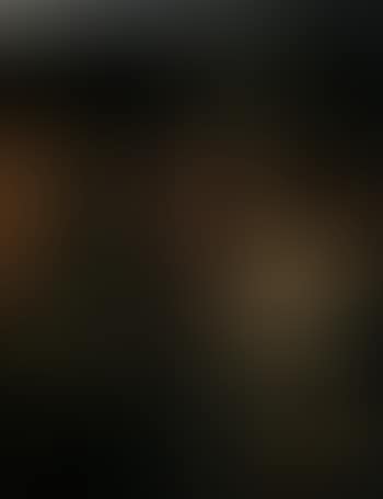 Entombment (preview)