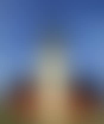 Kongsvinger Church (preview)