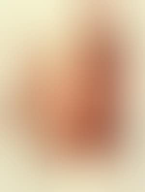 Female torso (preview)