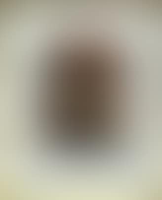 Composition (preview)