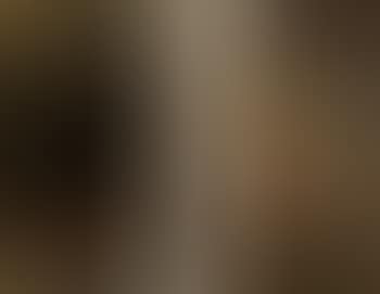 Sif - nude in interior. Portrait of the artist Harald Giersing (preview)