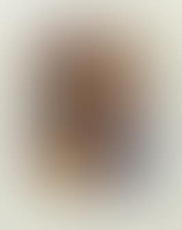 Composition (preview)
