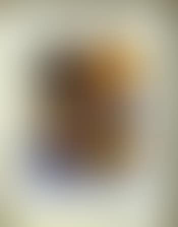 Composition (preview)