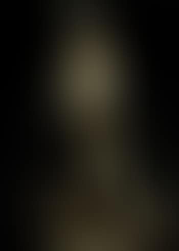 Portrait of a lady (preview)