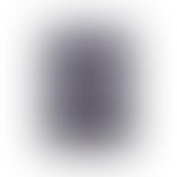 Untitled - No.10 (preview)