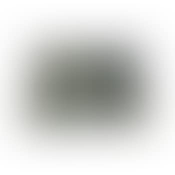 Magnesium-magnesium dipole (preview)