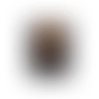 Concetto spaziale, attesa (preview)