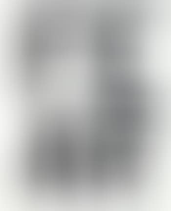 Untitled - fear (preview)