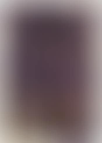 Vertical scale (preview)