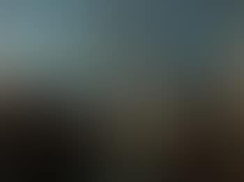 Venetian canal scene (preview)