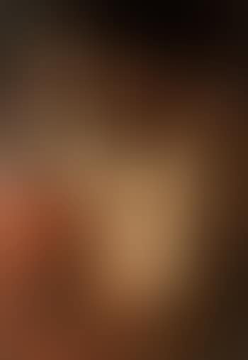 Silenus with two attendants (preview)